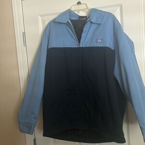Men’s Dickie’s  jacket